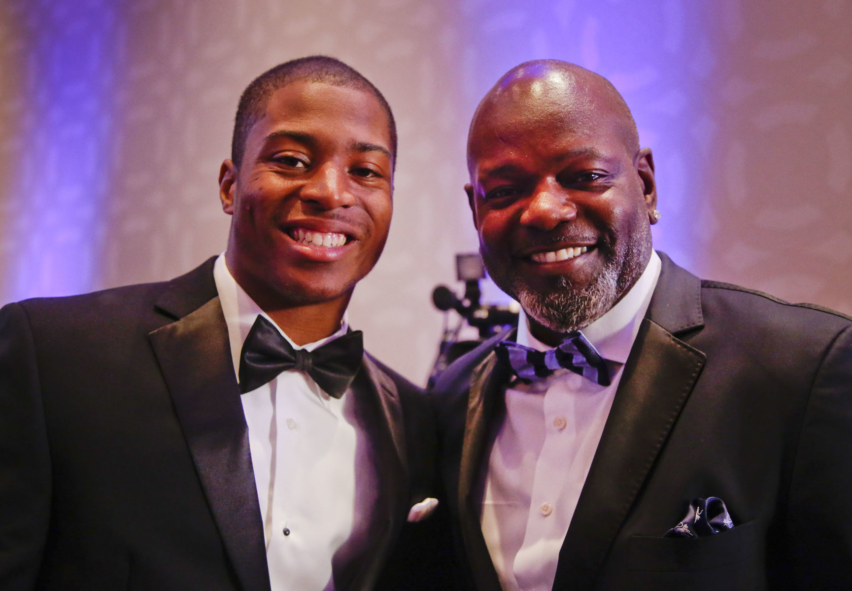 Tyler Lockett